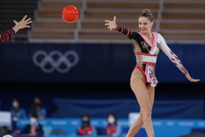 italy   rg tokyo2020 aug8 37